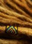 Preview: Chile while dread hair jewelry, dread heart jewelry, dreadlocks hair jewelry, dread jewelry cuffs, copper dread jewelry, cheap dread jewelry, where to get dread jewelry, where to find dread jewelry, where can i buy dread jewelry, where can i get dread j